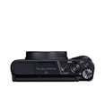 thumbnail image 2 of Canon PowerShot SX740 Camera, 2 of 6