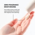 thumbnail image 3 of LOMA - Duo Hydratant Sans Fragrance Shamp+Cond (2x1L), 3 of 5