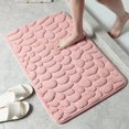 thumbnail image 1 of Sport Soccer Socks Leg Support Stretch Compression Socks Below Knee Socks Men Women, 1 of 7