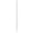 White, variant on Stylus Pen for iPad Compatible with iPad Pro 11 Inch and 12.9 Inch (3rd/4th Gen), iPad Air 3rd/4th Gen, iPad Mini 5th Gen, Aluminum Body, Magnetic Attachment