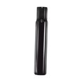 thumbnail image 1 of Bike Seat Post Saddle Pole for Children Bike Spare Part Fixed Gear Professional 25.4x200mm, 1 of 10