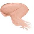 thumbnail image 3 of Burt’s Bees 100% Natural Lip Shimmer, Apricot - 1 Tube, 3 of 4
