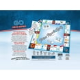 thumbnail image 4 of Prince Rupert-Opoly, 4 of 4