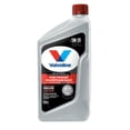 thumbnail image 1 of Valvoline Full Synthetic High Mileage 5W20 Motor Oil, 1 of 2