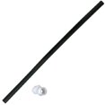 thumbnail image 1 of Plumb Shop Div Brasscraft 819166 Tube de Recharge Master Plumber, 1 of 2