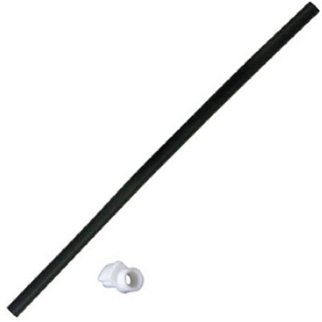 Plumb Shop Div Brasscraft 819166 Tube de Recharge Master Plumber