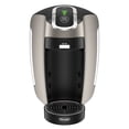 thumbnail image 2 of Nescafe Dolce Gusto Esperta Single Serve Capsule Coffee Maker & Espresso Machine, 2 of 6