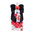 thumbnail image 1 of Disney Ily 4EVER - 18 Inch Doll Outfit - Minnie Mouse Onesie, 1 of 3