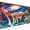 Other, variant on YALKIN 5D Large Diamond Painting Kits for Adults (3.9x3.9inch), Colorful Forest Deer Full Round Drill Nature Gem Arts Paint by Diamonds Kits Diamond Art Kits for Home Wall Decor Relax Gift