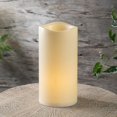 thumbnail image 1 of Hometrends LED CANDLE BATTERY OPERATED, 1 of 8