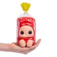 thumbnail image 3 of Hyojo Jolly Rancher Series Blind Box Collectible Plush, 3 to Collect, 3 of 7