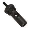 thumbnail image 3 of GROWTH TANK Adaptateur M3 à M10, Écrou Rivet Sans Fil, Accessoires d'Outils, Remplacement en Métal M4, 3 of 8