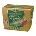 thumbnail image 3 of Maitre Truffout Gold Truffles Hazelnut, 200g, 3 of 7