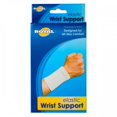 thumbnail image 1 of Bulk Buys KL22395 Elastic Wrist Support Sleeve, 1 of 1