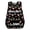 8, variant on Minecraft Minecraft Primary and Secondary School Bags Children's Backpacks Backpacks for Primary School Students