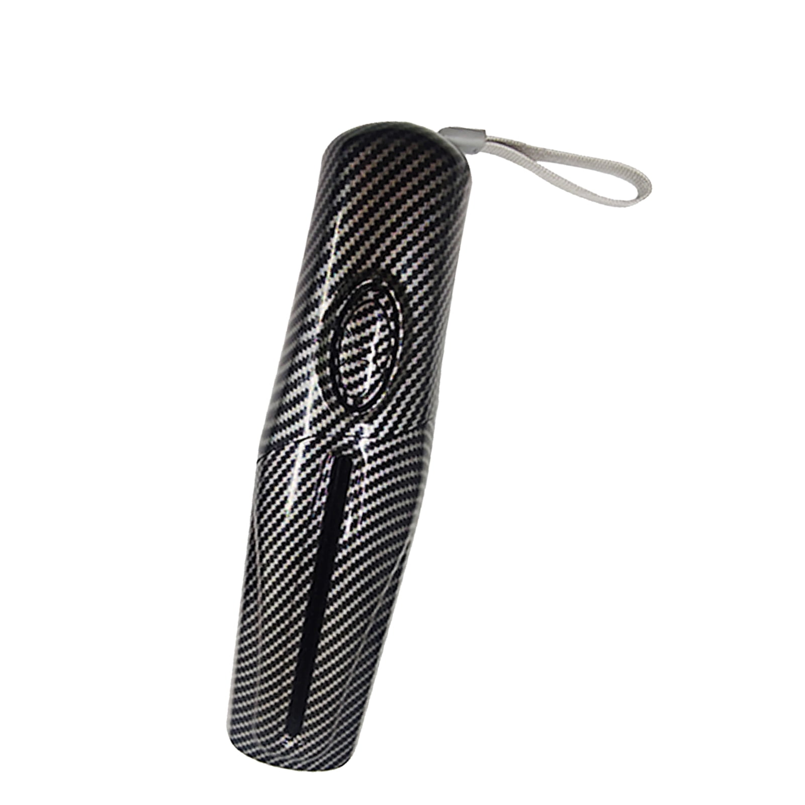 Small Paper Shredder, USB Paper Shredder Steel Blade 4mm Shredding  for Office