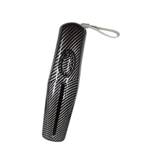 Small Paper Shredder, USB Paper Shredder Steel Blade 4mm Shredding  for Office