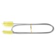 thumbnail image 1 of Brosse Filtrante pour Aquarium, Brosse Flexible en Fil de Nylon, pour Nettoyer le Tube en U pour Aquarium, 1 of 8