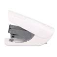 thumbnail image 2 of Stapler, Effort Saving Ergonomic Handheld Stapler  for Home, 2 of 7