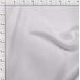 thumbnail image 3 of oneOone Polyester Lycra Pastel Purple Fabric Pin Stripe Craft Projects Decor Fabric Printed By The Yard 56 Inch Wide, 3 of 4