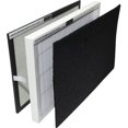 thumbnail image 2 of Lasko - Filter cartridge - for air purifier - for Lasko HF25630, 2 of 2