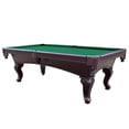 thumbnail image 2 of Tapis de feutre Championship Saturn II pour table de billard, 2 of 3