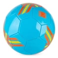 thumbnail image 3 of Ballon de soccer Coinus Sports, taille 5, bleu, 3 of 6