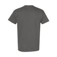 thumbnail image 2 of Gildan Mens Heavy Cotton T-Shirt, 2 of 3