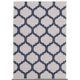 thumbnail image 1 of ECARPET Indoor/Outdoor for Balcony, Patio and Garden Cambridge, 1 of 9