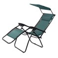 thumbnail image 1 of ziyahi Coussin d'Appui-tête Oreiller de Remplacement pour Chaise Longue Appui-Tête Chaise Longue Fauteuil Inclinable Vert, 1 of 9