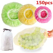Airtight Glass Food Storage Containers Glass Food Storage Containers Meal Prep Clear Container with Small Condiment Containers with Lids Canister Set Universal Kitchen Reusable Elastic Food Storage
