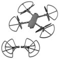 thumbnail image 4 of CUITING 4 Pcs Garde-Hélice pour Drone Pièce de Réparation pour DJI Mavic 2 Élimine les Risques de Sécurité Atterrissage Fluide, 4 of 8