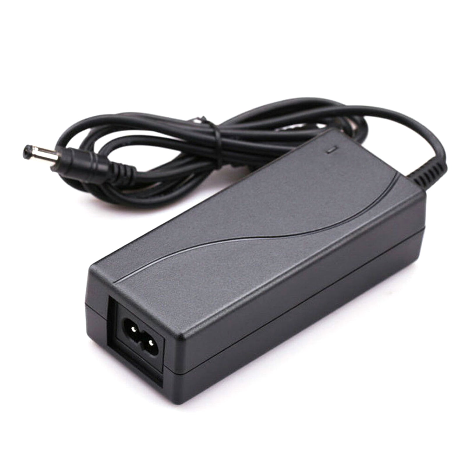 Universal AC Charger for Roomba 400-700 Series Robot Vacuums, 5.5mm*2.5mm Interface, Overvoltage/Overcurrent Protected