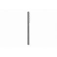 thumbnail image 4 of Samsung Galaxy S22 Ultra 128GB Black, 4 of 4