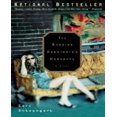 thumbnail image 1 of Le Manuel de Débutante Russe, 1 of 3