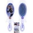 thumbnail image 1 of Frozen II Hair Brush, 1 of 3