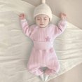 thumbnail image 5 of Pantalon de Pyjama pour Garçons Pantalon de Pyjama Familial Chaud et Confortable pour l'Hiver, 5 of 5