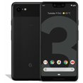 thumbnail image 1 of Restored Google Pixel 3 XL 64GB Unlocked Smartphone Good, 1 of 5