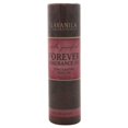 thumbnail image 1 of Forever Huile Parfumée - Vanille Pamplemousse par Lavanila pour Femmes - 0,27 oz à Bille (Mini), 1 of 1