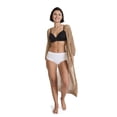 thumbnail image 5 of Jockey Women's Seamfree Brief, 5 of 5