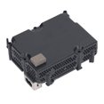 thumbnail image 1 of Adaptateur d'Alimentation de Remplacement pour Microsoft Xbox Series S AC100240V, 1 of 14