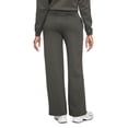 thumbnail image 3 of Athletic Works Women's Wide Leg Pant, 3 of 6