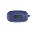 thumbnail image 1 of Étui de Protection en Silicone pour Écouteurs Sport X20 (Soundcore), 1 of 8