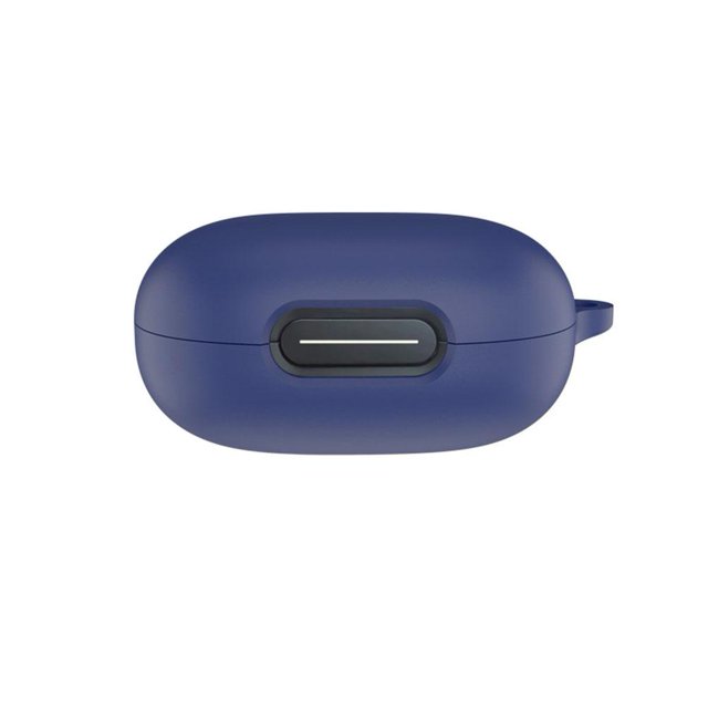 Étui de Protection en Silicone pour Écouteurs Sport X20 (Soundcore)
