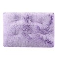 thumbnail image 2 of Coussin de Couchage pour Chiens Rectangulaire Antidérapant Moelleux Chaud Lit pour Chaton Chiot Matelas pour Intérieur, 2 of 10