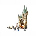 thumbnail image 2 of Lego Harry Potter Hogwarts: Room of Requirement 76413, 2 of 9