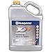 thumbnail image 2 of Husqvarna XP Professional Performance 2 Stroke Mix - 1 Gallon Bottle 610000133, 2 of 4