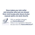thumbnail image 2 of Dove Cucumber & Green Tea Body Wash, 2 of 8