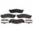 thumbnail image 1 of Raybestos Brakes Disc Brake Pad Set P/N:Mgd965mh, 1 of 2