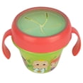 thumbnail image 3 of CoComelon Snack Bowl, 3 of 5